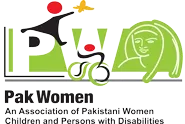 Pak Women