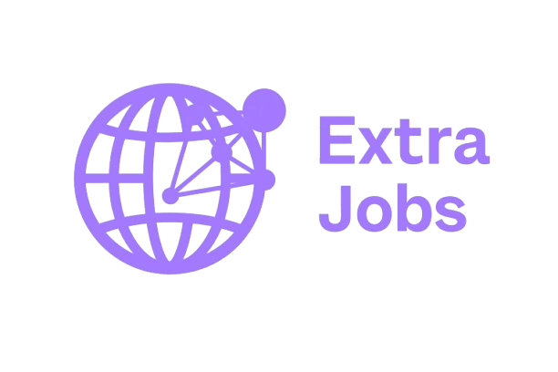 Extra Jobs