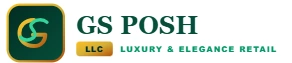 GS POSH LLC