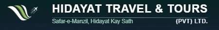 Hidayat Travel & Tours