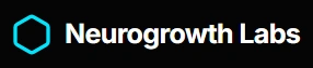 Neogrowth Labs