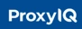 ProxyIQ