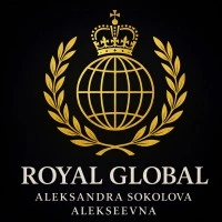 Royal Global