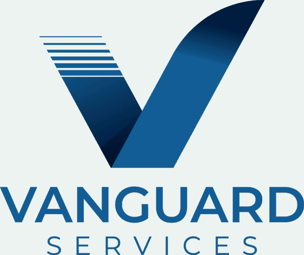 Vanguard Services