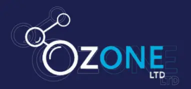 OzoneSync Limited